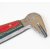 Jim Blurton - Combo Clinch Cutter