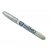 Stockhoffs Silver Sharpie