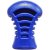 Viking - Rubber Rasp Handle