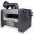 FM Companion One-Burner Forge 