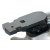 Delta Anvil - Future V - 56 lbs