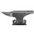 Emerson Anvil - Traditional (200lb)
