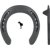 Comfort Fit Quarter Clip