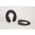 Castle Plastics - Wedge Rim Pad