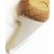 Chris Gregory - Short Knife Rooster Tail