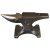 NC Tool Anvil - Big Face (70lb)