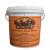 RATE Plus - 8lb Bucket