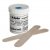 Equilox - Single Use 2oz