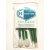 Hanton Mixing Tips - 5 Pack