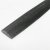 Save Edge - 14" Half Round File
