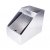 Thoro' Bred Small Shoeing Box