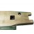 Scott Anvil - 75lb