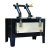 Whisper Deluxe Forge w/back door 