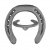 HMS Sporthorse Front Toe Clip