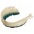 SoundHorse Series III - Universal Glue on Cuff 