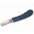 Anvil Brand - Loop Knife