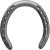 TDR 1/2" Half Round