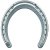 Victory Sport Block Hind Toe Clipped                  