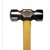 Icar -  Rounding Hammer 2lb
