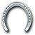 Victory Sport Wedge  XLT Hind Toe Clipped