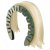 SoundHorse Series III - Universal Glue on Cuff 