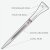 Mustad - 6 Concave                               