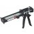 Vettec Deluxe Dispenser 160cc