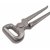 MFC - 14" Half Round Hoof Nipper