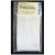 SHT Polyester Fabric