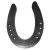 DS- 1" SL Sliding Plates Punched 