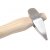 Bloom Forge - Wood E Head Punch