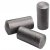 Diamond Carbide Pins