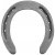 DF Front Quarter Clip 19x8