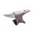 Emerson Anvil - Traditional (100lb) w/turning cams
