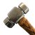 Bloom Signature - Rounding Hammer