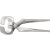 Mustad - 14" Premium Pull Off