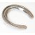 Thorobred Lite Champion Clipped           