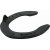 Kahn Leap Hind Clipped - 8mm
