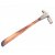 RG - 9oz Driving Hammer