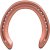 Kerchaert Kings CU Supersound Hind TC