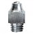 Mustad I-5 - Ice Stud