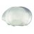 Farrier's Pride - #2 1/8th Thick Flat Pad