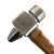 Bloom Signature - Clipping Hammer 2lb