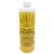 Ultra Lube - Cutting Fluid 