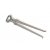 March - 12" Hoof Nipper 