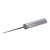 DMT - Diafold Serrated Knife Sharpener