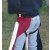 NC Tool - Apron with Flap