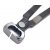 Nordic - 14" RT Semi-Polish Hoof Nipper 