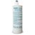 Equilox - 14oz Gold