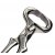 ICAR 15" Hoof Nipper